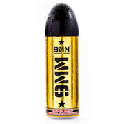 9mm Energy Drink - Classic