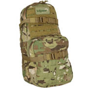 Viper Lazer Day Pack