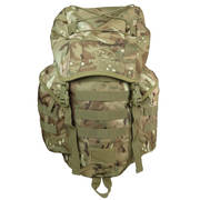 New Forces 33 Litre Rucksack