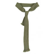 British Army Dress Tie