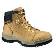 Caterpillar Dimen 6 Safety Boot