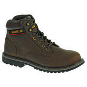 Caterpillar Electric 6 Safety Boot