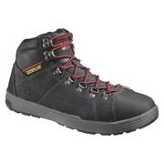 Caterpillar Brode Hi Safety Boot