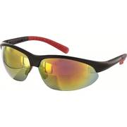 Raptor Anti-glare Sunglasses
