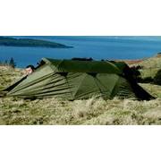 Microfast 2 Man Tent