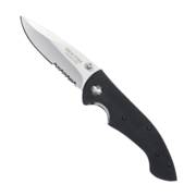 Jack Pyke Urban Lock Knife