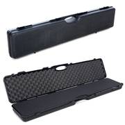 Airsoft Rifle Case