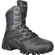 Bates 8 Inch Delta 8 iCS Boots