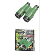 Toy Binoculars