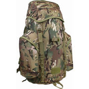 Forces 44 Litre Rucksack