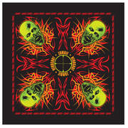 Zombie Bandana