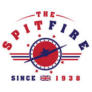 Spitfire T-Shirt