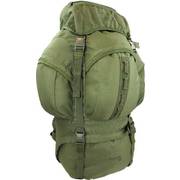 Forces 55 Litre Rucksack