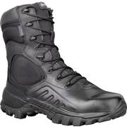 Bates 8 Inch Delta 9 iCS Waterproof Boots
