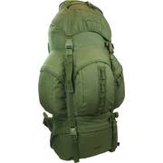 Forces 99 Litre Rucksack