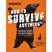 How To Survive Anything