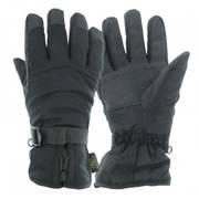 Banff Waterproof Winter Gloves