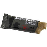 Army Energy Bar