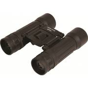 Pocket Binoculars