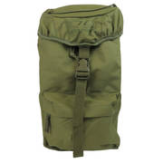 Forces Daylite 10 Litre Rucksack