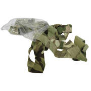 MTP Camo Helmet Strips