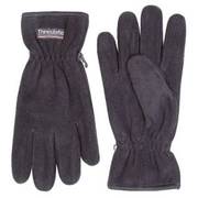 Thinsulate Fleece Gloves