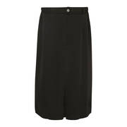 Pathfinders Skirt