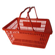 Shopping Basket