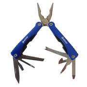 Bates Multi Tool