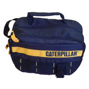 Caterpillar Waist Bag