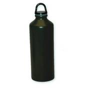 Military Fuel Bottle