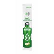 Bolero Advanced Hydration Stick - Apple