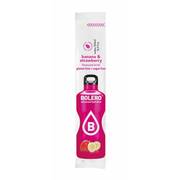 Bolero Advanced Hydration Stick - Banana and Strawberry