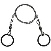 Survival Wire Saw