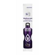 Bolero Advanced Hydration Stick - Blackcurrant
