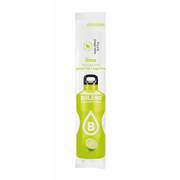 Bolero Advanced Hydration Stick - Lime