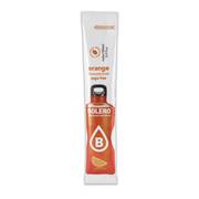 Bolero Advanced Hydration Stick - Orange