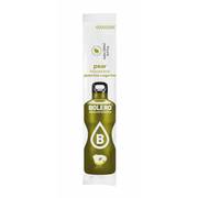 Bolero Advanced Hydration Stick - Pear