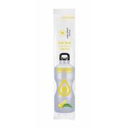 Bolero Advanced Hydration Stick - Lemon Ice Tea