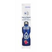 Bolero Advanced Hydration Stick - Berry Blend