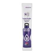 Bolero Advanced Hydration Stick - Forest Fruits