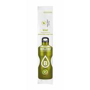 Bolero Advanced Hydration Stick - Kiwi