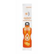 Bolero Advanced Hydration Stick - Mandarin