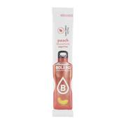 Bolero Advanced Hydration Stick - Peach