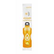 Bolero Advanced Hydration Stick - Pineapple