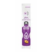 Bolero Advanced Hydration Stick - Plum