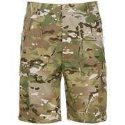 US Style BDU Shorts