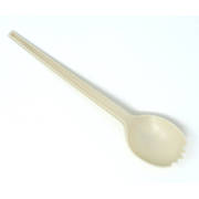 Long Handled Spork