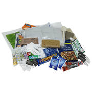 Platoon 24 Hour Ultimate Ration Pack