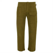 Replica WW2 1937 Battle Dress Trousers